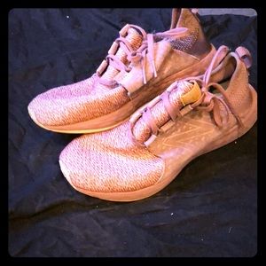 New Balance Fresh Foam